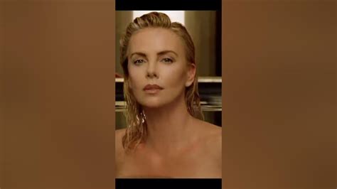 chanel ad charlize|Charlize Theron TV Commercials.